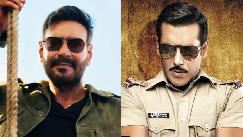 Dhamaal 4 Crosses 158 Crore, Overtakes Dabangg 2!