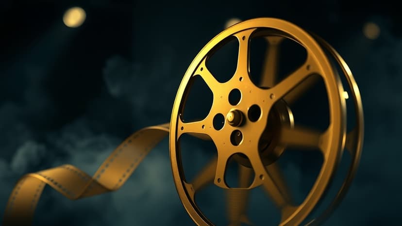 Actor Dhananjaya Backs OTT Series 'Jerax' for Creative Freedom