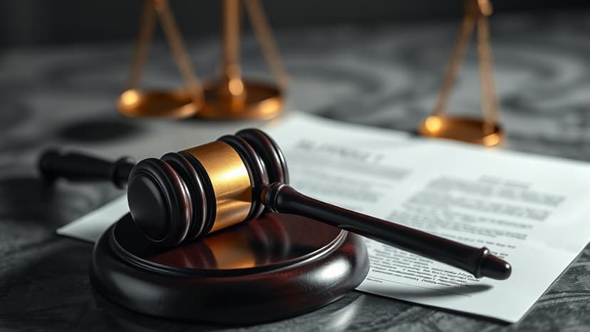 Title Dispute Threatens Dhanush's 'Kara' Release Days Before Debut