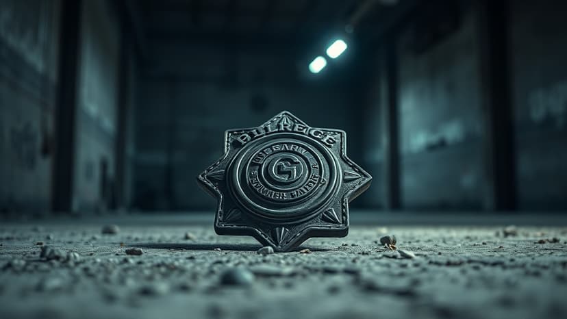 Dhanush & Mammootty Unite for 'D55' Action Thriller!