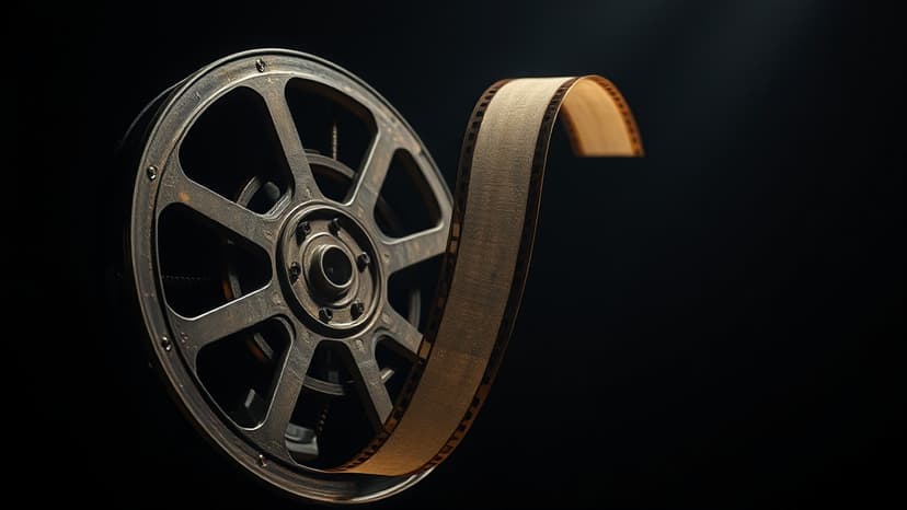 Dhanush, Sara Arjun: Age Gap Sparks Film Buzz