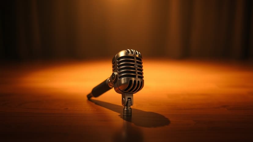 Dhanush Sings for Ex-Wife Aishwaryaa