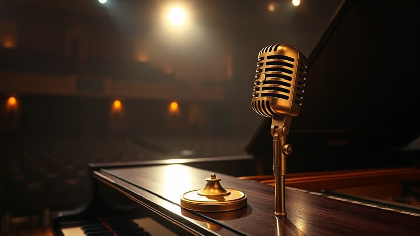 Dhanush's D55: Music Maestro Teases Exciting Album!