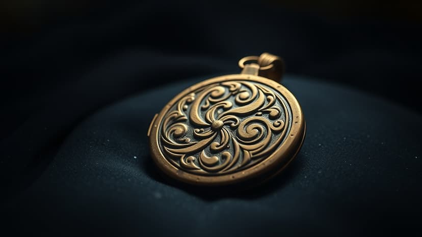 Dhanush's 'Kara' Set for April 30 Release