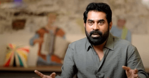 Dhanush's 'Kara': Suraj Venjaramoodu Joins Star-Studded Cast