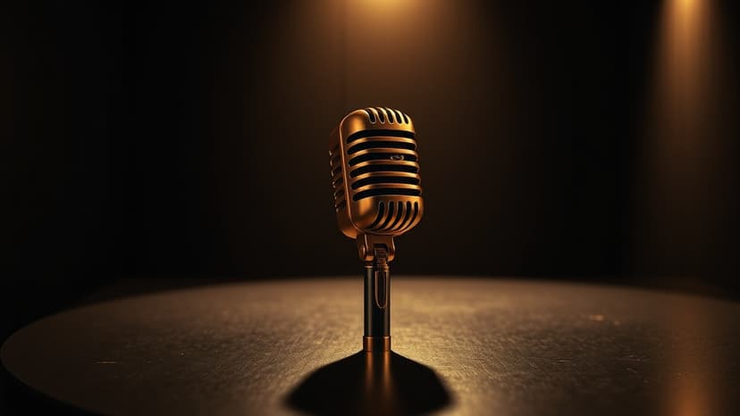 Dhar Mann Explores Defining Moments in New Podcast