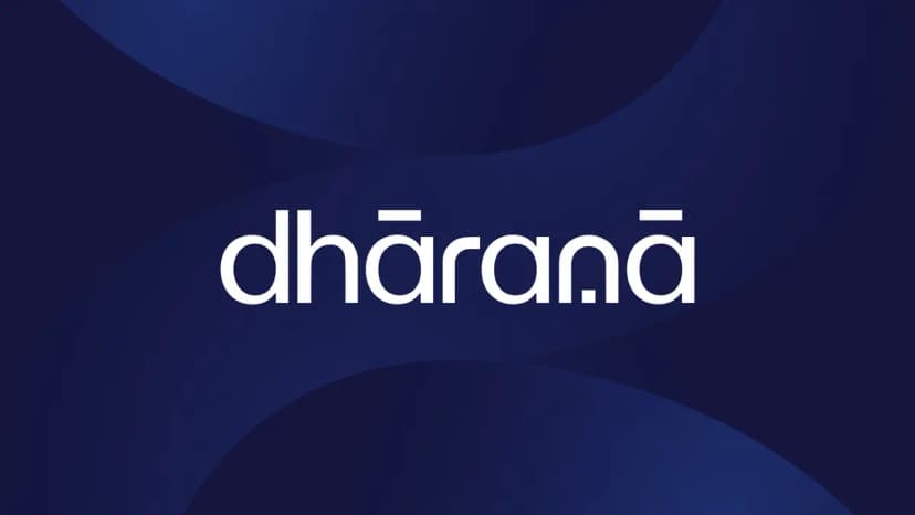 Dharana Capital Bags $250M for India Tech Growth