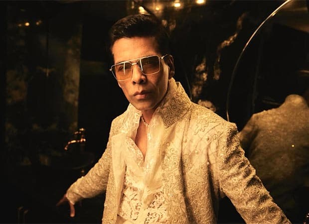 Dharma vs. Humble: Punjabi film deal dispute heads to court