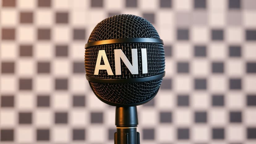 Bollywood Mourns Legend Dharmendra, Aged 89