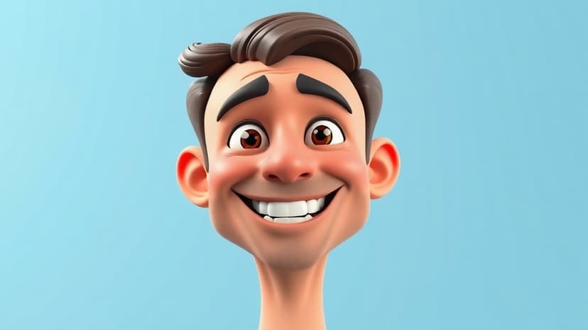 Dharmendra's Dual Marriages: Navigating Love and Duty