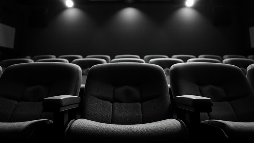 Bollywood Icon Dharmendra's Family Ties Remembered