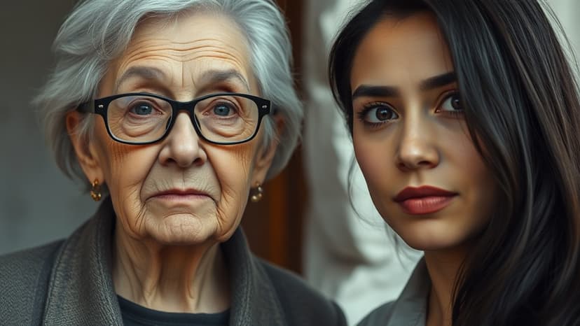 Bollywood Legend Dharmendra's Farewell