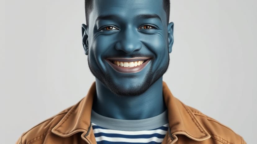 Anil Sharma Remembers Dharmendra's Fight for Life