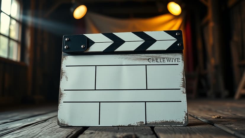 Dharmendra's Last Film 'Ikkis' Fuels Emotional Memories