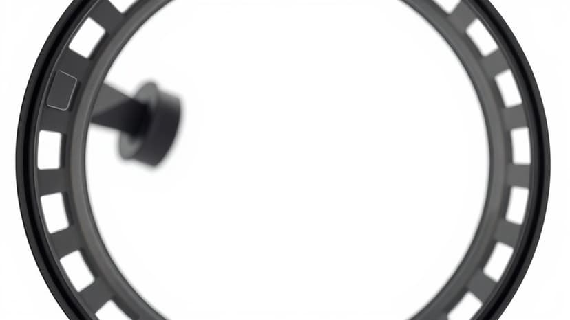 Dharmendra's Last Film 'Ikkis' Fuels Emotional Memories