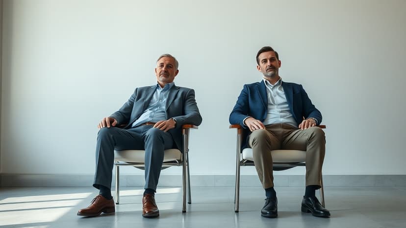 Dharmendra's Last Film Bows, Honoring Kolkata Roots