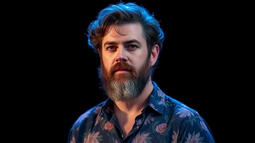 Badshah & Hema Malini Mourn Loss of Legend Dharmendra