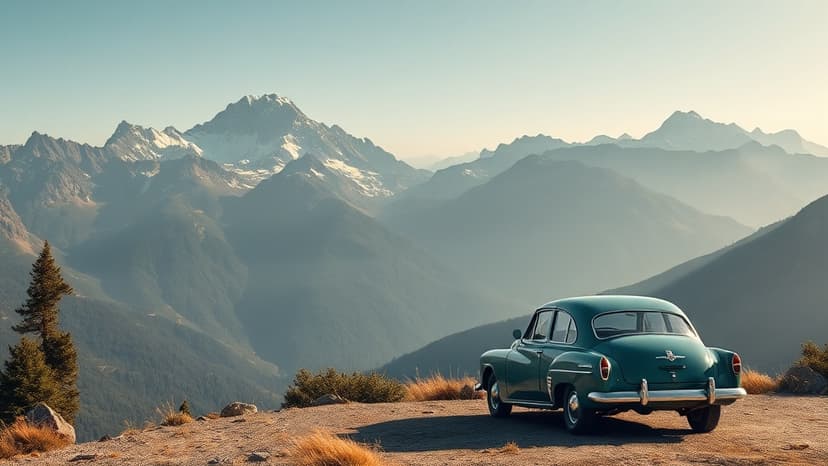 Dharmendra's Passing: Sunny Deol's Heartfelt 'Dus Ka Dum' Memory