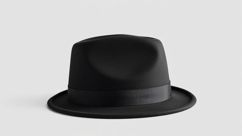 Dharmendra: Beyond the He-Man Action Persona