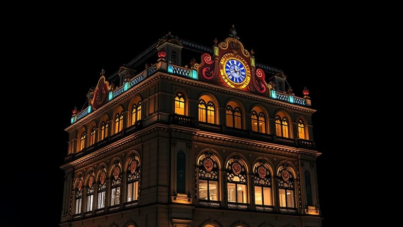 Charcoal Grill Tragedy: Nepalese Workers Suffocate in Dharwad