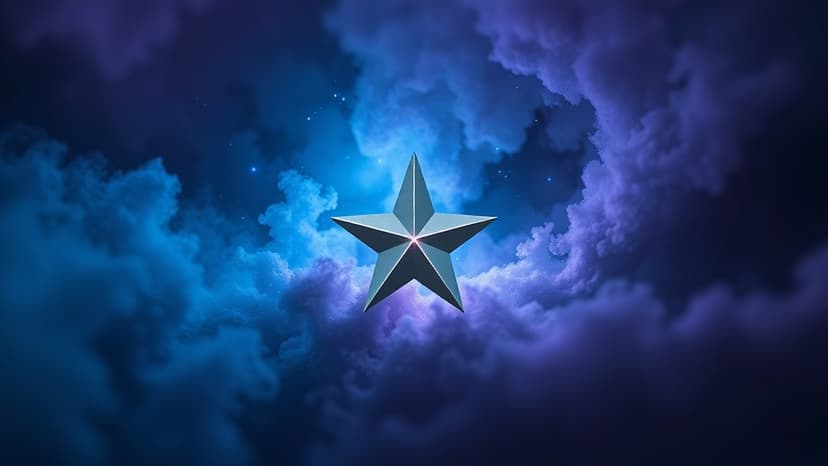 Dheeraj Dhoopar's Starboy Tattoo: Meaning Revealed