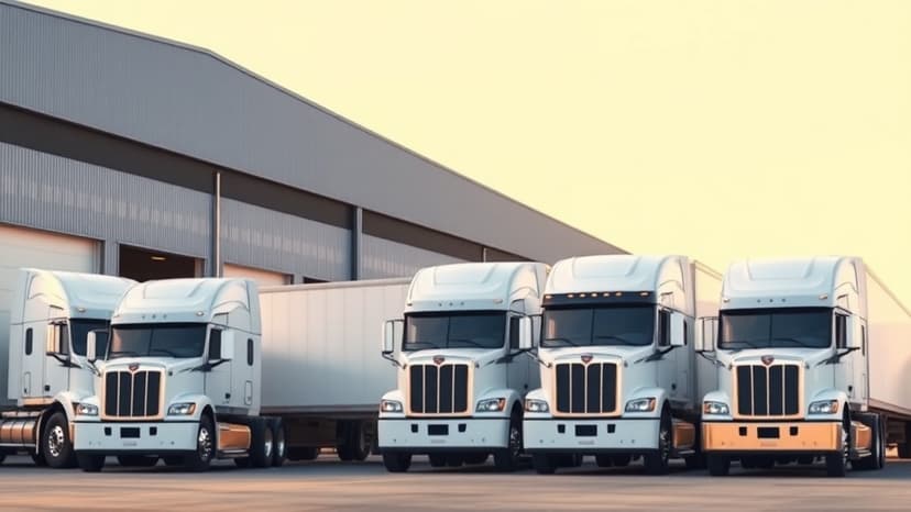 DHL Leases Massive 350,000 Sq Ft Chennai Warehouse