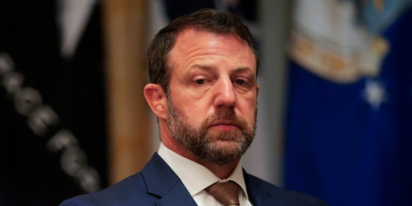 DHS Spending Rule Rescinded: Disaster Aid Bottleneck Ends