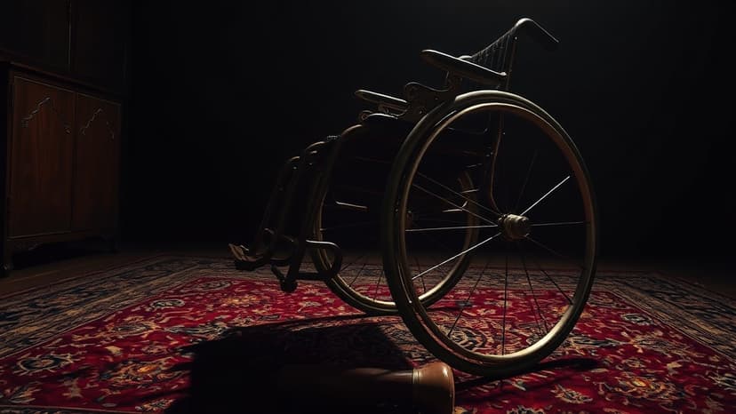 Vicky's Intense Makeup Transformation for Dhurandhar 2 Revealed