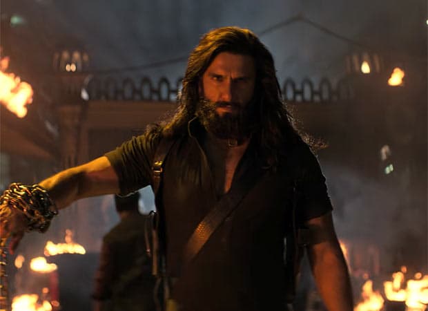 Dhurandhar 2 Advance Booking Shatters Records!