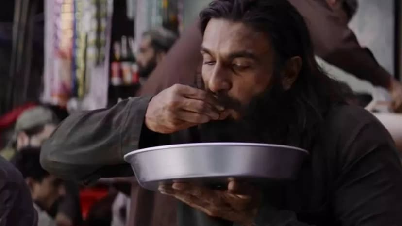 Dhurandhar 2: Ranveer Singh Returns to Shadows March 2026