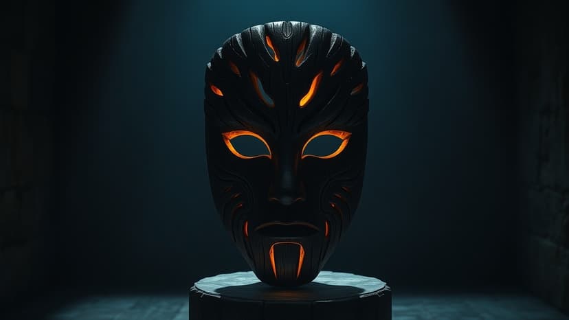 Bade Sahab Mystery Solved: Who Is He in Dhurandhar 2?