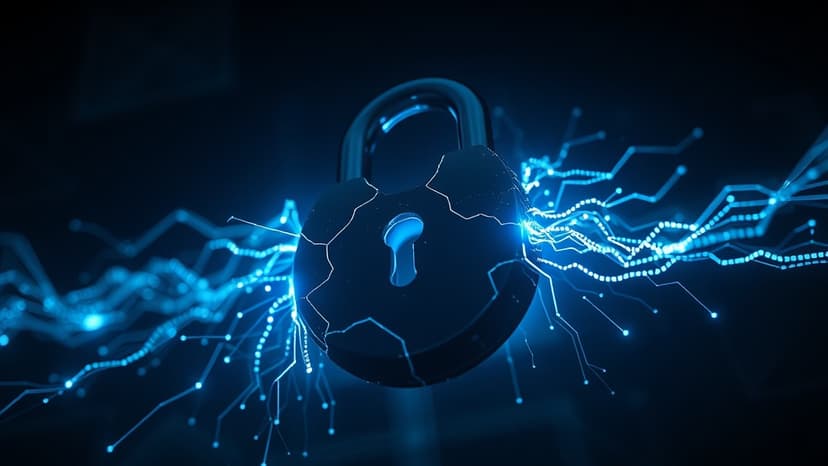 Dhurandhar 2 Banned in Pakistan, Pirated by Millions