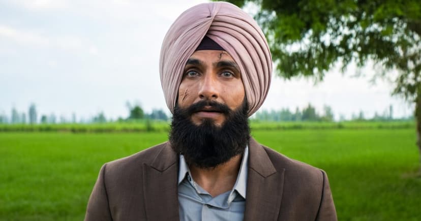 Dhurandhar 2 Makes History in Karnataka!