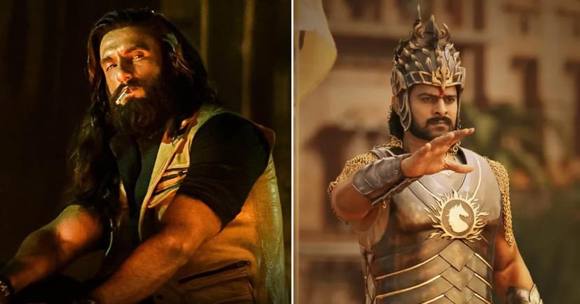 Dhurandhar 2 Shatters Box Office Records!