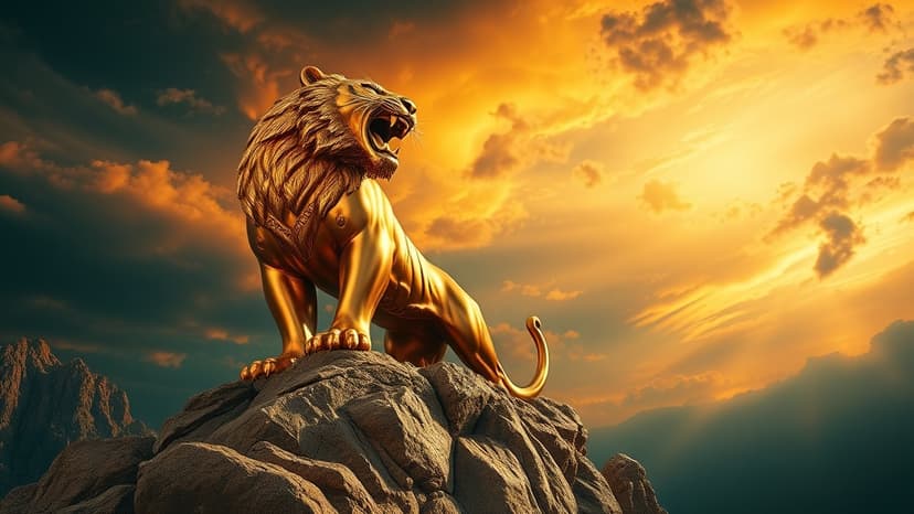 Dhurandhar 2 Shatters Records: ₹829 Cr Globally in 6 Days!