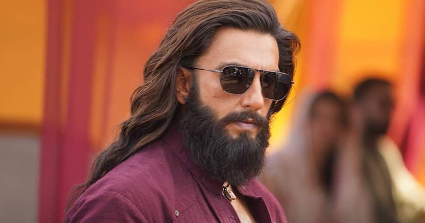 Dhurandhar 2: Biggest Bollywood Opening Overseas Ever