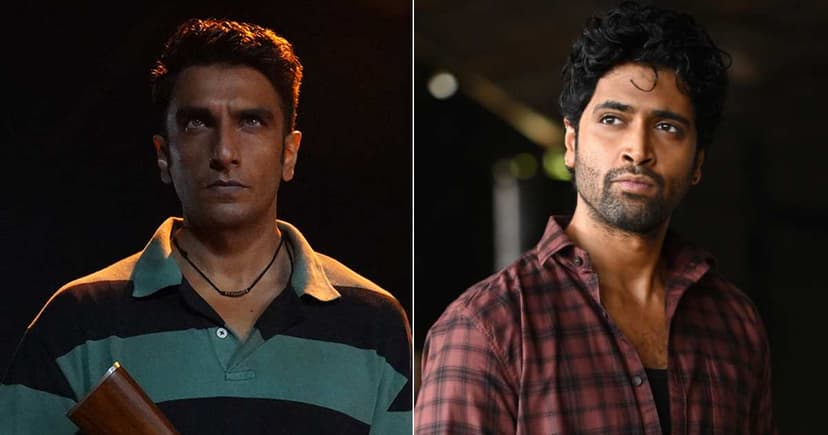 Dhurandhar 2 Eyes $30M in North America