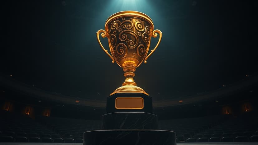 Dhurandhar 2 Shatters Records: 265% Jump on Day 1