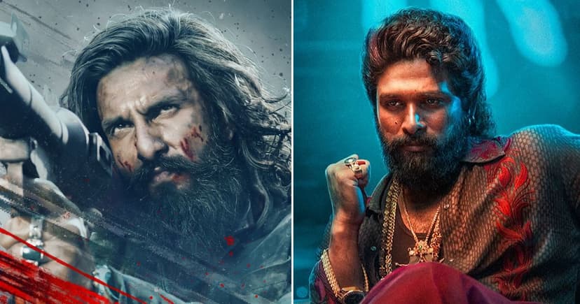 Dhurandhar 2 Blasts Past 1600 Crore Globally in 18 Days