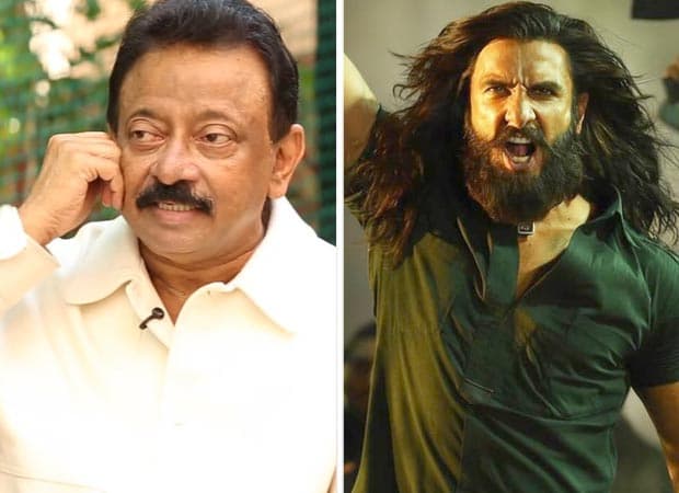 Can 'Toxic' Dethrone Dhurandhar 2? Varma Predicts Prayers for Success