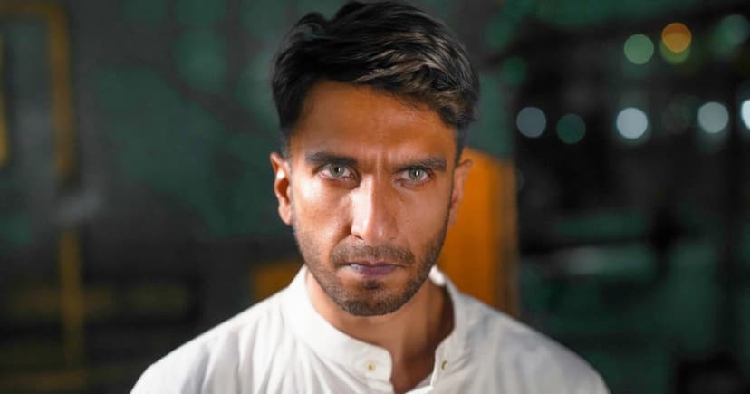 Dhurandhar Franchise Crosses 2050 Crore Milestone