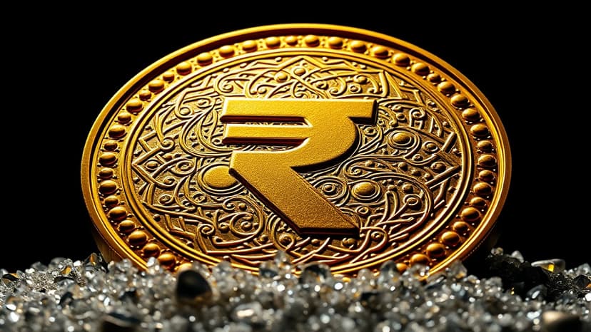 Dhurandhar 2 Shatters Records: Nears 950 Cr ROI!