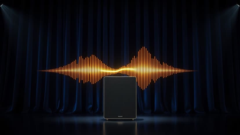 Dhurandhar 2 Box Office Roars, Arijit's Phir Se Captivates