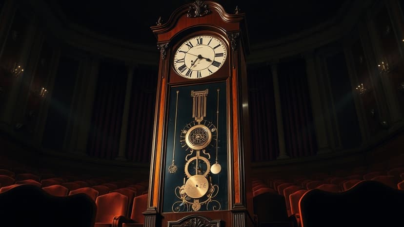 Dhurandhar 2: Box Office Roars, Memes Go Viral!