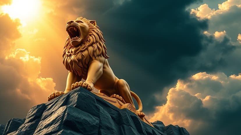 Dhurandhar 2 Shatters Records, Becomes North America's Top Indian Film