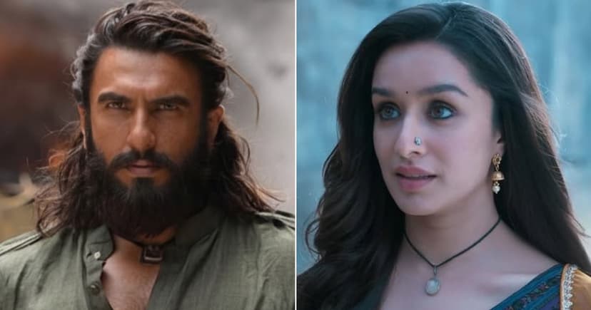 Dhurandhar 2 Box Office: Epic Opening Predicted!