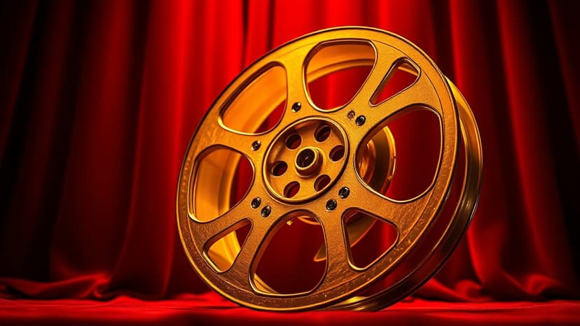 Dhurandhar 2 Previews Shatter Records!