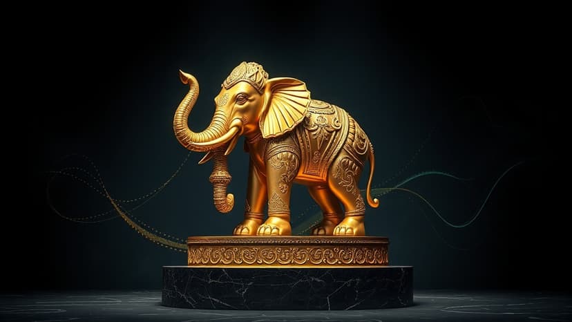 'Dhurandhar 2' Crosses ₹1000 Cr: Rawal Hails Film's Depth