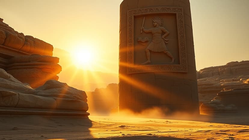 Dhurandhar 2 Shatters Records: Rs. 1392 Cr Global Gross