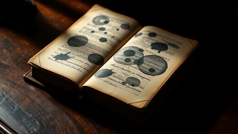 'Dhurandhar 2' Box Office: Rs 172 Cr Gross in 2 Days!